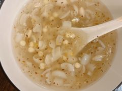 -花满楼(启秀路店)