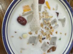 -恒兴发茶店(水巷口店)