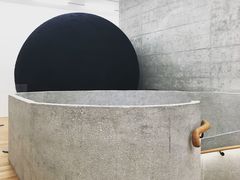 -大馆(前中区警署建築群)