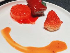 -墨泉峰味(润和国际广场店)