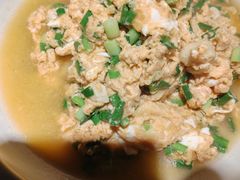 -有位虾匠·胶东土菜小馆(市北店)