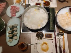 -協成海鮮火鍋(老店)