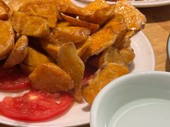 -老蜀人川菜馆(中关村店)
