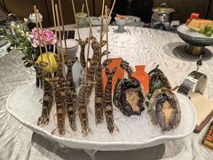 -ONE FULL 古董港式海鲜火锅