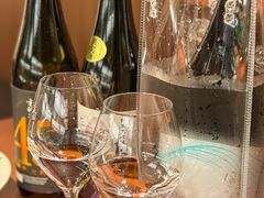 -慢走(甜水园店)