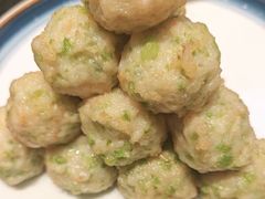 -新时代大酒店(仰口路店)