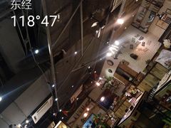 -伊人锅·魔石泡泡鱼