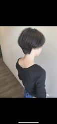 -BHG Hair Salon