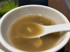 -黔蘑菇四季餐厅(观山湖店)