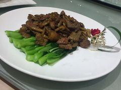-双子楼大酒店(城开国际写字楼店)
