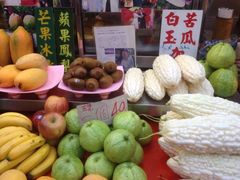 iphone_upload_pic-六合夜市