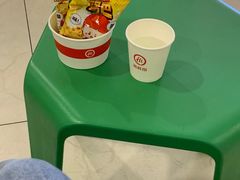 -新汇大融城
