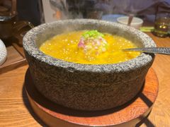 -馋嘴猫北京食堂·烤鸭·宵夜(亚运村店)