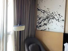 -北京园博大酒店