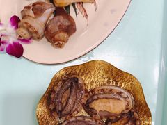 -尚竹阁冬瓜盅·18年地标美食(平洲店)