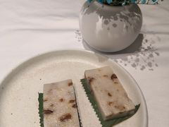 -道道鲜·崇明私房菜(五角场店)