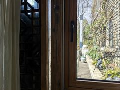 -茶肆(仙林店)