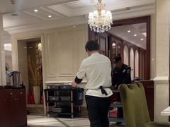 -南山鲜虾面·活鲜小馆·海味大连菜(南山总店)