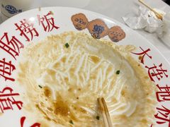 -小郭私房菜·海肠捞饭(学士街店)