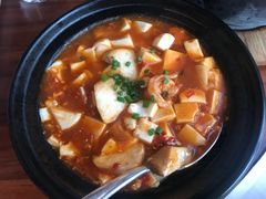 -上海柏悦酒店·世纪100牛排馆