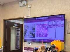 -宠爱国际动物医院·疑难骨科·心肾内科·皮肤科(太阳宫店)