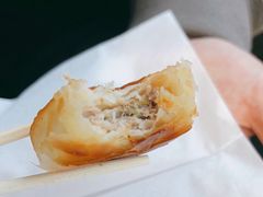 -和兴记牛肉火勺·羊汤(于洪广场店)