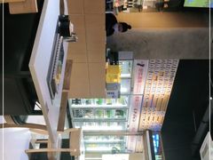 -跳舞牛·串烧酒场(麦地店)