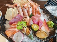 -田舍家Inakaya(天汇igc店)