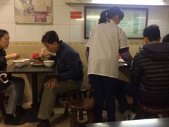 -伍湛记 · 广州老字号(龙津中路店)