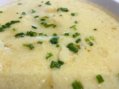 -水韵·渔家臻品私房菜(中庙店)
