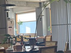-宴武夷·匠心闽味(印象大红袍店)