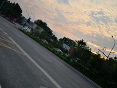 -舜耕国际会展中心