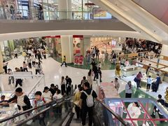 -沈阳铁西万象汇