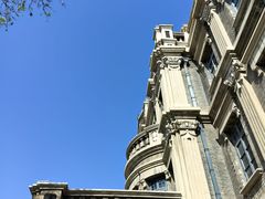 -张学良旧居陈列馆