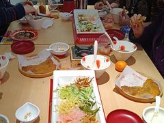 -丝恋丝娃娃(小河海纳店)