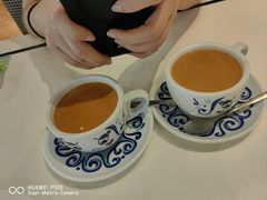 -翠华餐厅(维璟印象城店)