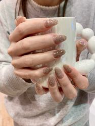 -RL Nail·瑞丽美甲美睫品牌原创店