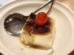 -WILDS 野有食(碧坞店)