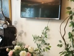 -圣典成人钢琴俱乐部(国贸旗舰校区)