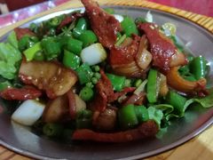 -粥旺府(月环里店)