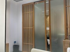 -沄记顺德菜打边炉(东直门店)