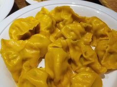 -金谷园饺子·烧烤(人大总店)