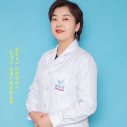 -奢享月产后修复中心(包河店)