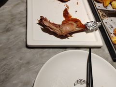 -城南往事(滨江世茂店)