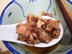 -石生肉丸(虎山中学店)
