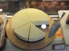 -ZM COFFEE(西安路店)