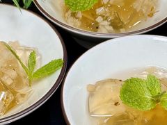 -锦府盐帮·私宴(赛特店)