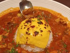 -西安赛瑞喜来登大酒店