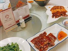 -中国大酒店·食街