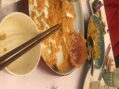 -阿诺泰·泰国餐厅(紫荆店)